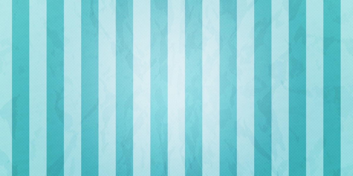 Exploring the Rise of Loans Without Credit Checks: A Double-Edged Sword