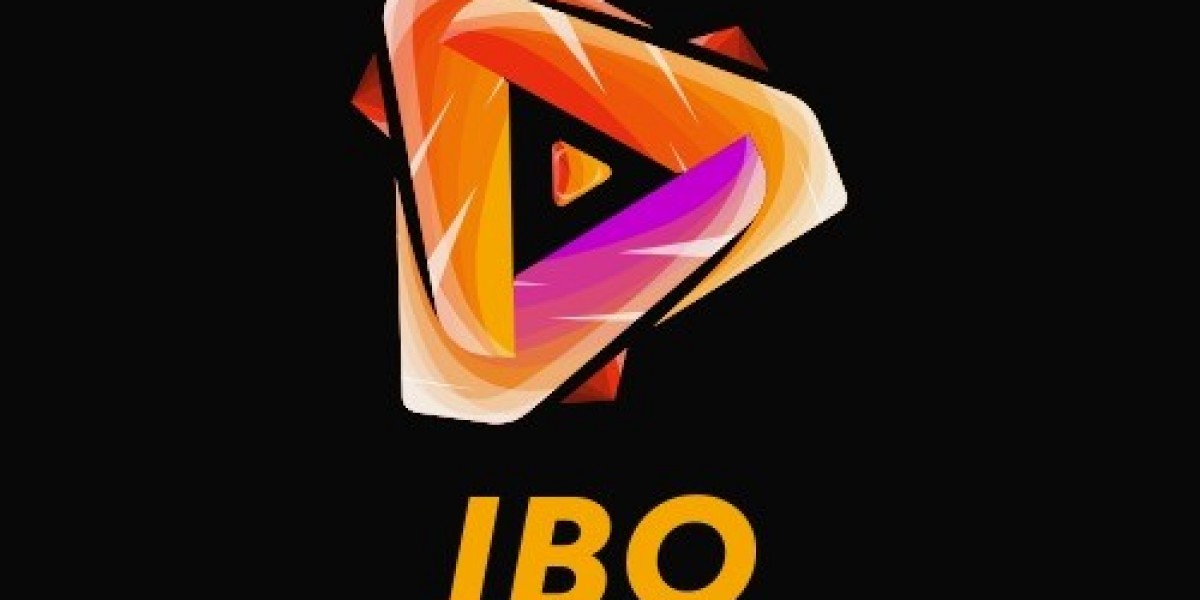 IBOPlayerMedia: The Ultimate Streaming Platform for TV, Movies, and Sports