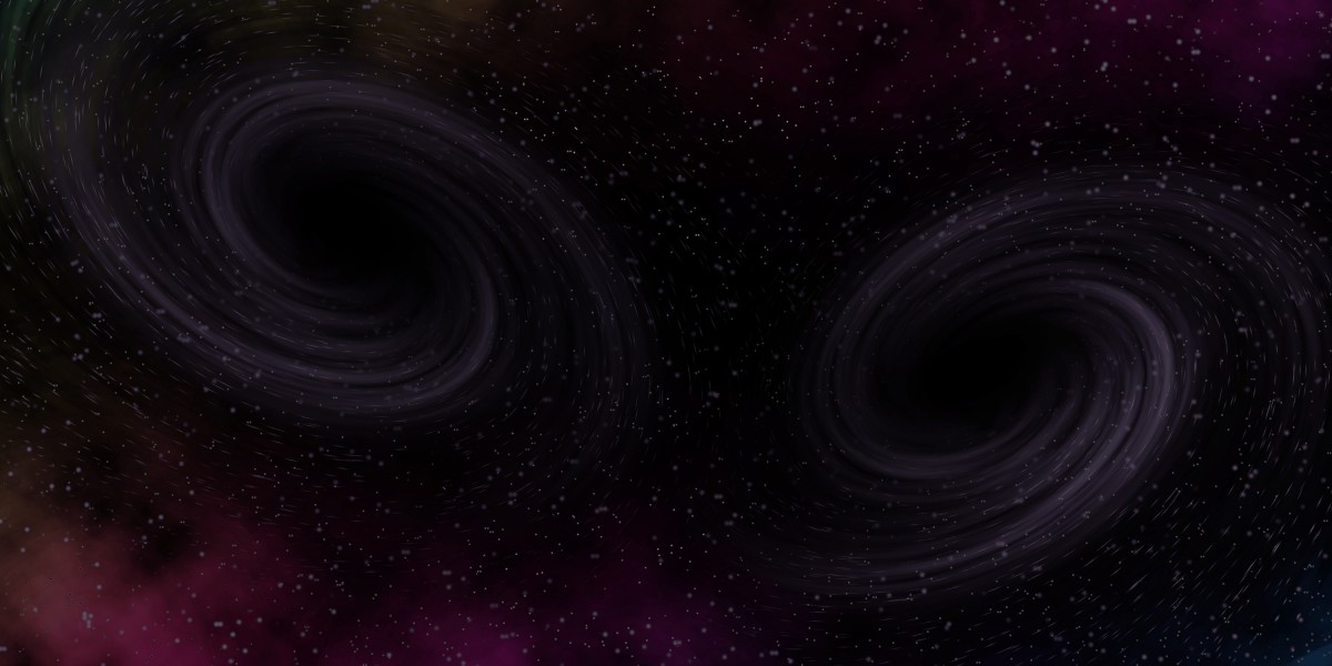 New Payday Loans No Credit Check: A Comprehensive Overview