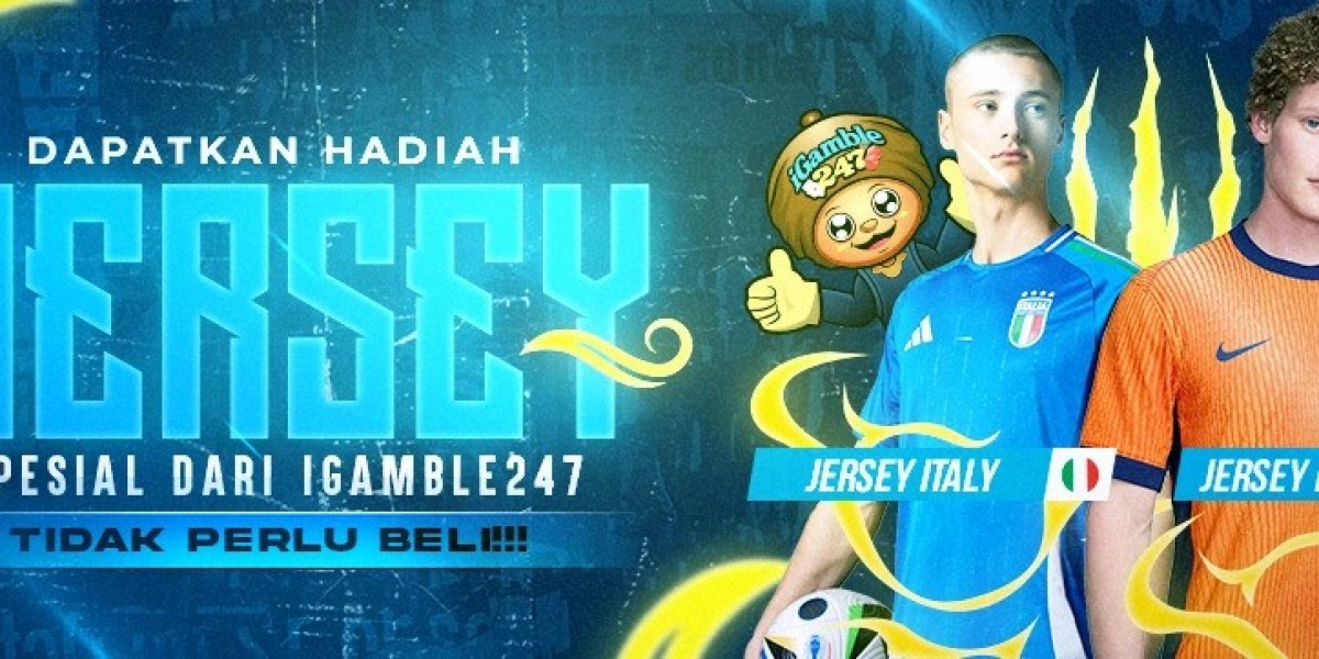 How to find the best slot gacor hari ini for big wins?