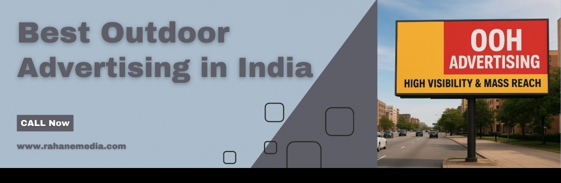 Rahane Media Private Limited Cover Image