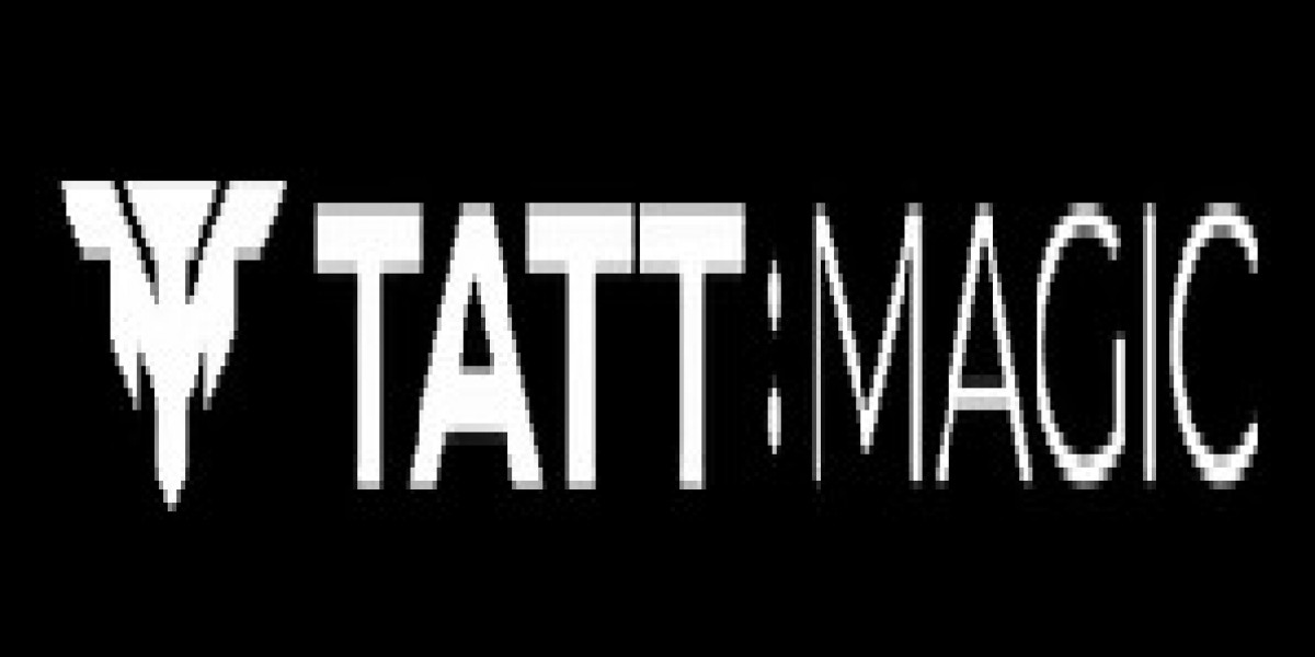 Tattoo Aftercare Guide: Healing Time, Scabbing & Peeling