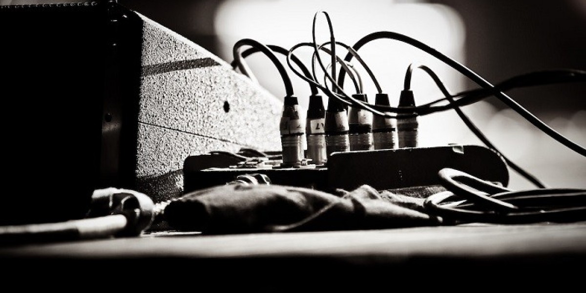 How Did Glam Metal Reflect the 80s Ethos of Excess?