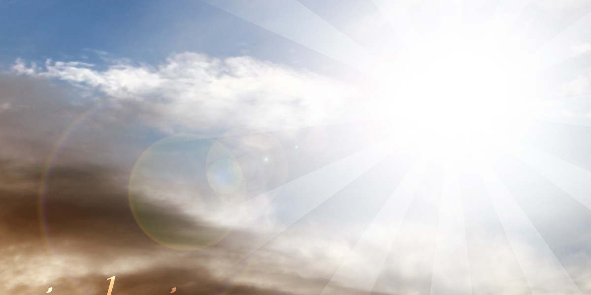 Exploring Sugar Daddy Websites: A Local Perspective