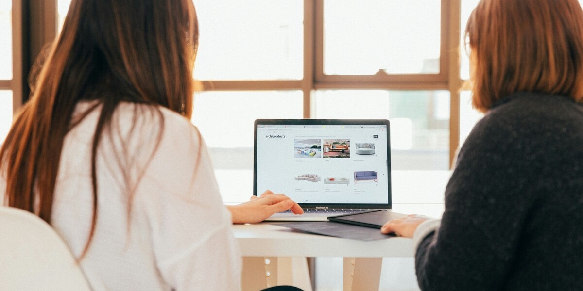 Explore the World of Online Betting: Join Inavegas for Scam Verification