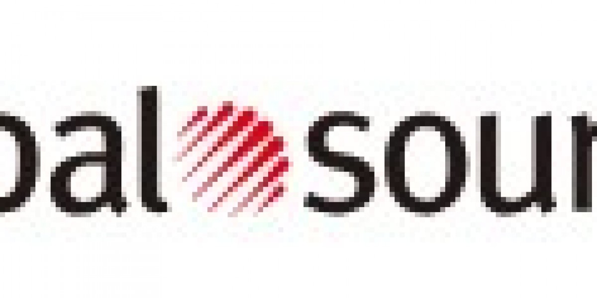 Cara Mengoptimalkan Strategi Impor di Global Sources Indonesia