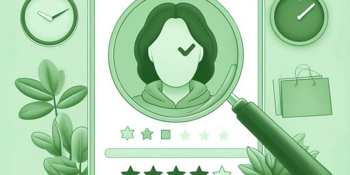 Why Busy Sellers Hire Whatnot Virtual Assistant Services for Marketplace Support