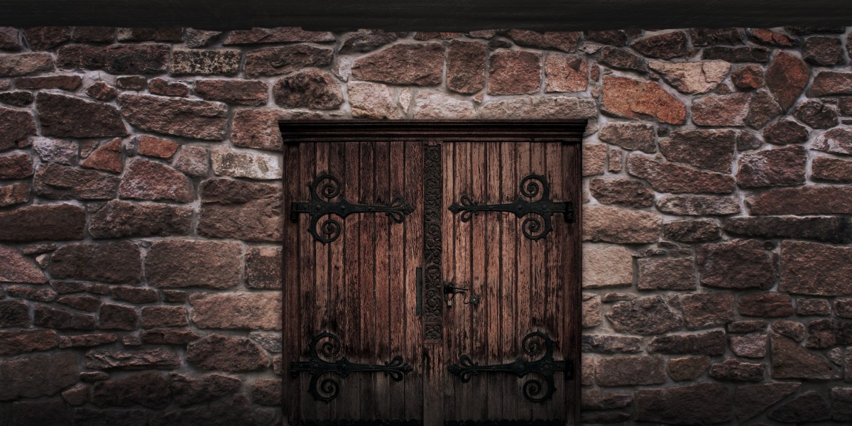 Advancements in Sugar Daddy Sites in the USA: A New Era of Connections