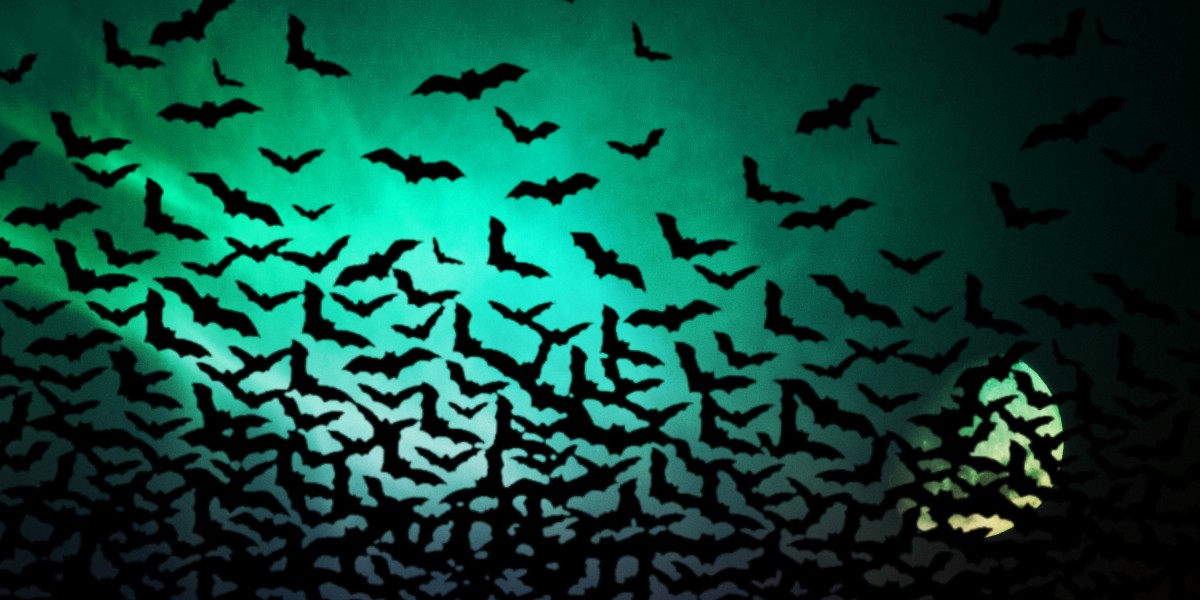 Lengthy-Term Payday Loans No Credit Check: A Financial Lifeline or A Entice?