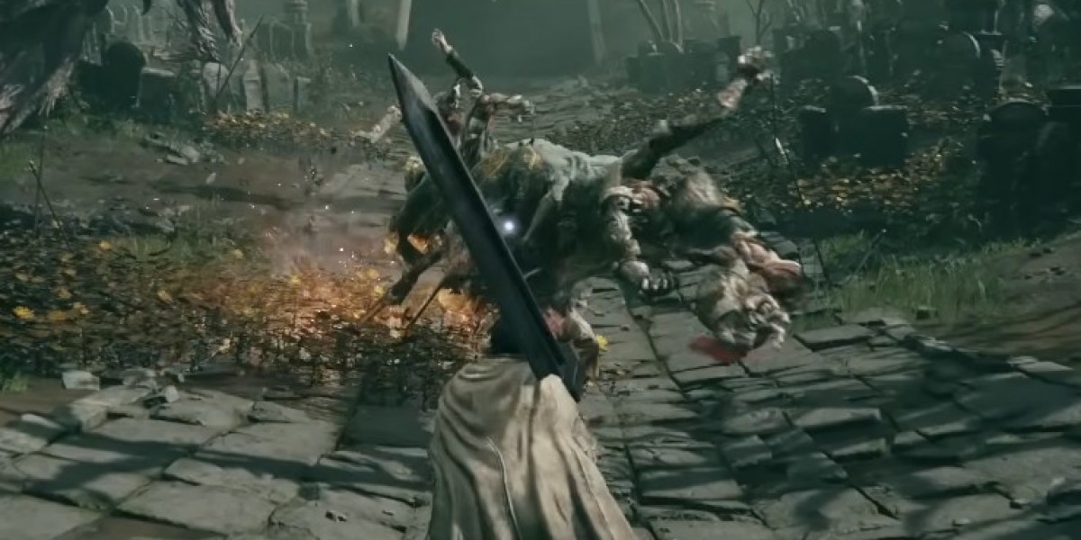 How to Avoid Getting Clipped by Delayed Swings