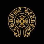 Chrome hearts hoodie Profile Picture