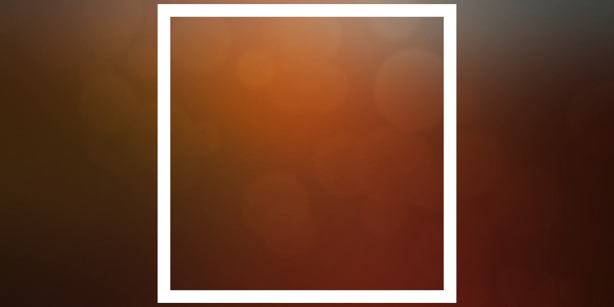 The Best Way to Purchase Gold Online