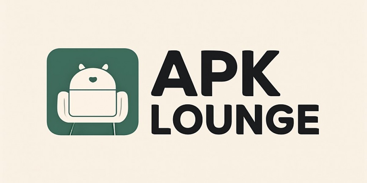 Real Slots in Pakistan: Play Authentic Online Slot Games