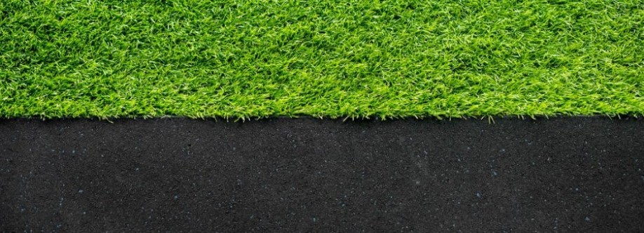 Hadir Projects Cover Image