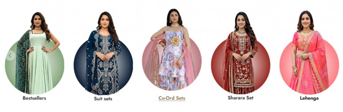 Myurban elegance Cover Image