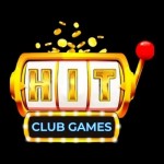 Hit Club Games Profile Picture