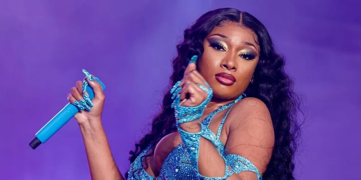 7 Interesting Facts About Hip Hop