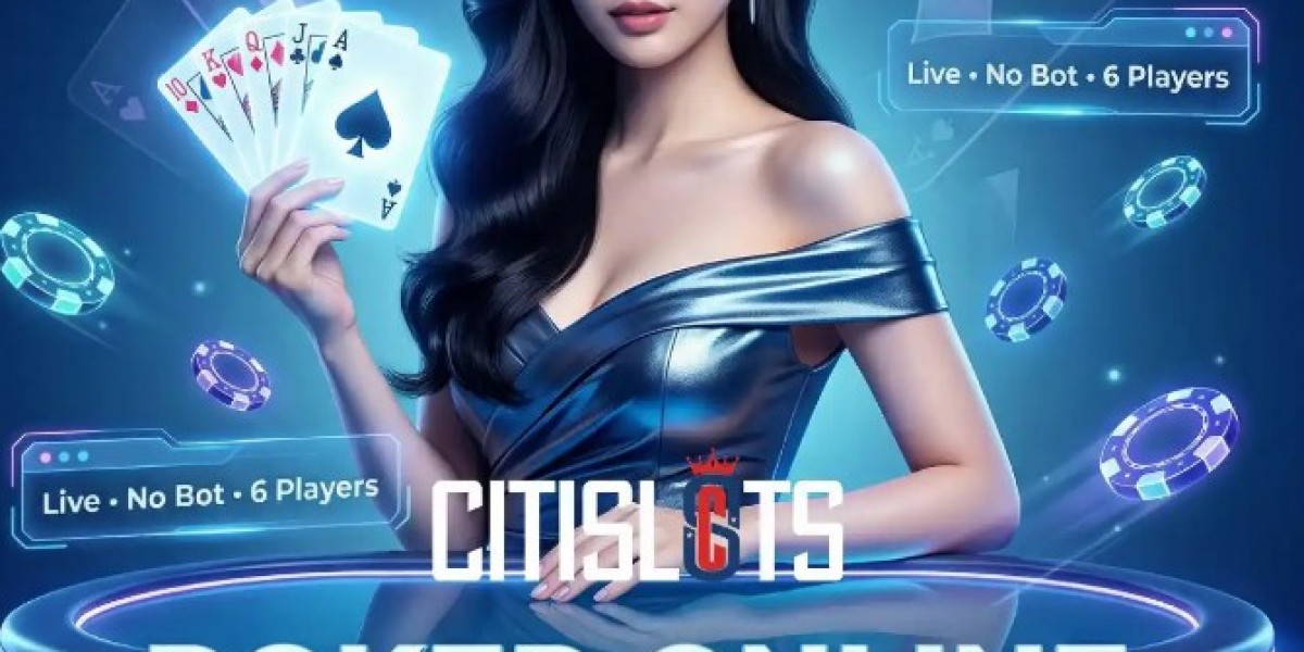 Casino Online: The Digital Evolution of Gambling and Its Global Impact