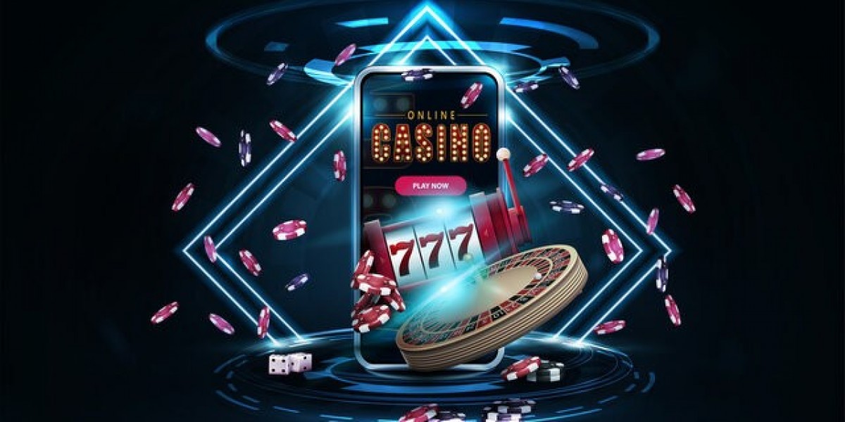 Les éléments clés pour choisir un casino en ligne fiable