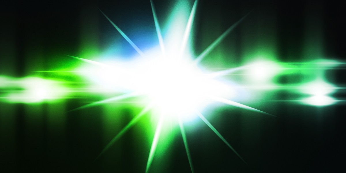 The Best Places to Buy Silver and Gold Online in 2023