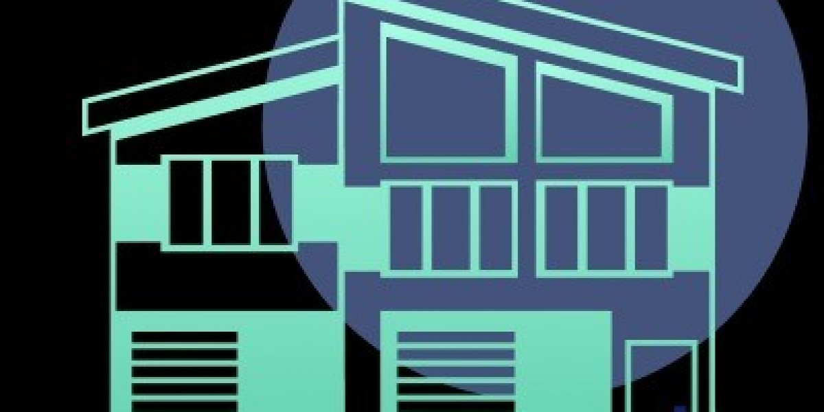 Discover Luxury Living With Villas for Rent Through Smart Property Solutions
