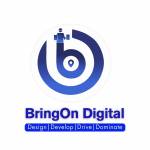 Bringon Digital Profile Picture