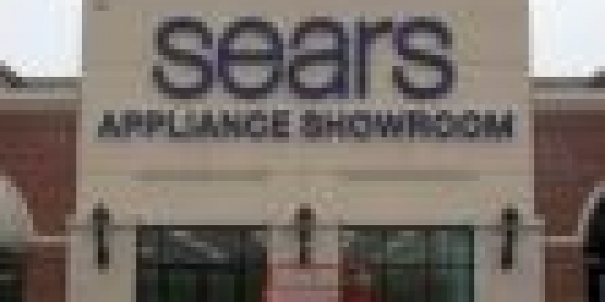 Best Sign Company Fort Worth, TX #1 Signage Shop Near Me