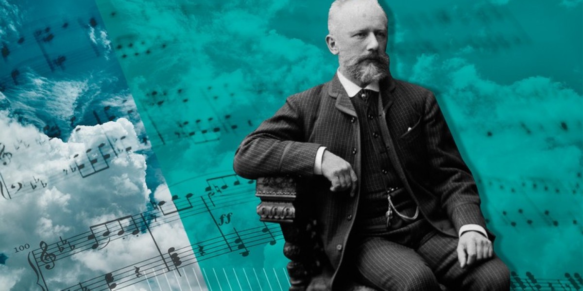 What Are the Defining Elements of Russian Composers’ Orchestral Works?