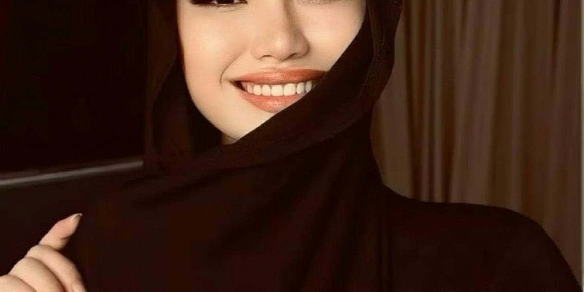 Peki, bu Seçimde Nelere Dikkat Etmelisiniz?