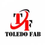 toledo fab Profile Picture