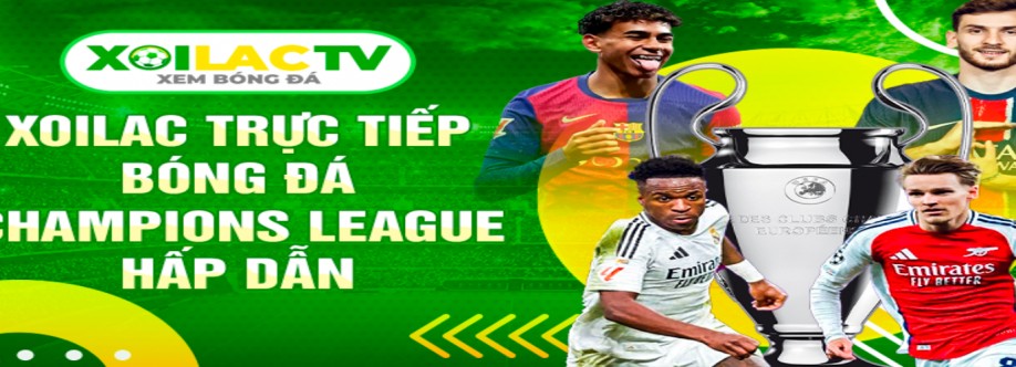 thaistudents com dead website Cover Image