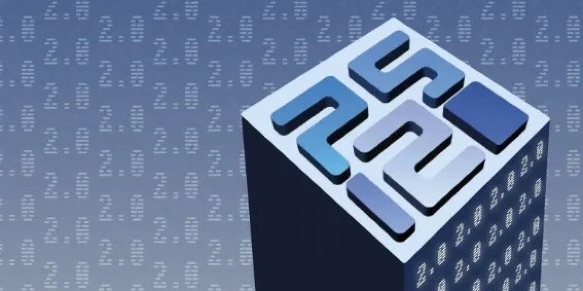 PS2 BIOS: The Essential Guide for Gamers, Collectors & Emulator Enthusiasts: