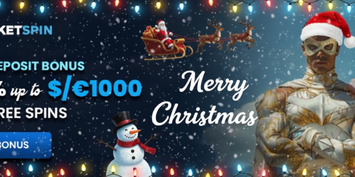 Rocketspin Winter Experiences Canadians Can’t Miss