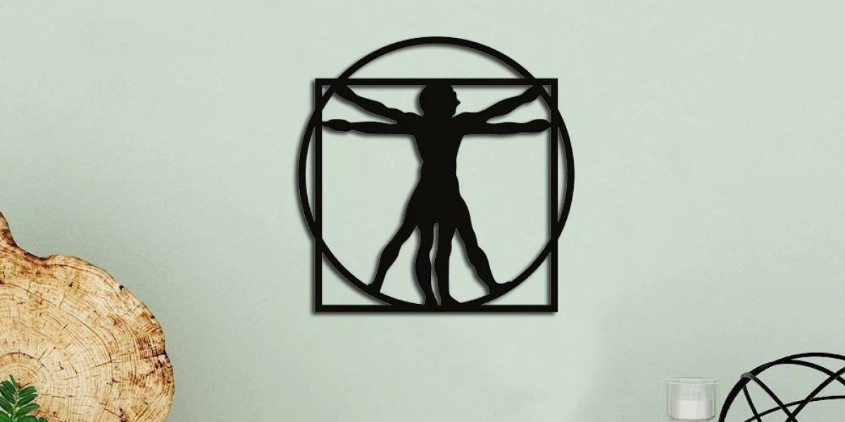 Rangoli Design Geometric Shapes: Modern, Stylish & Easy Patterns for Every Festival