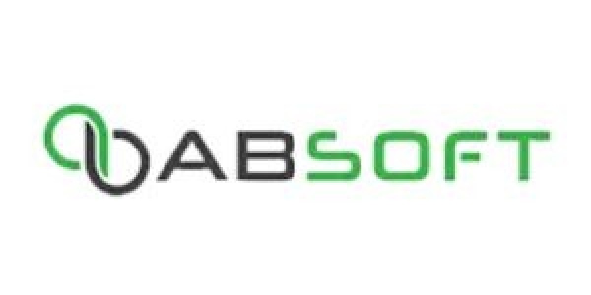 Absoft IT Solutions – The Best Zoho Consultant in India for Scalable Business Growth