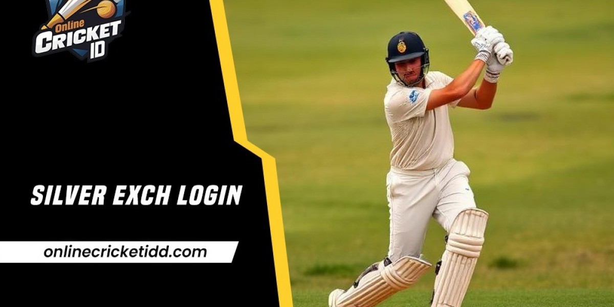 What Is a Sky Exchange ID and How Do These Platforms Operate?