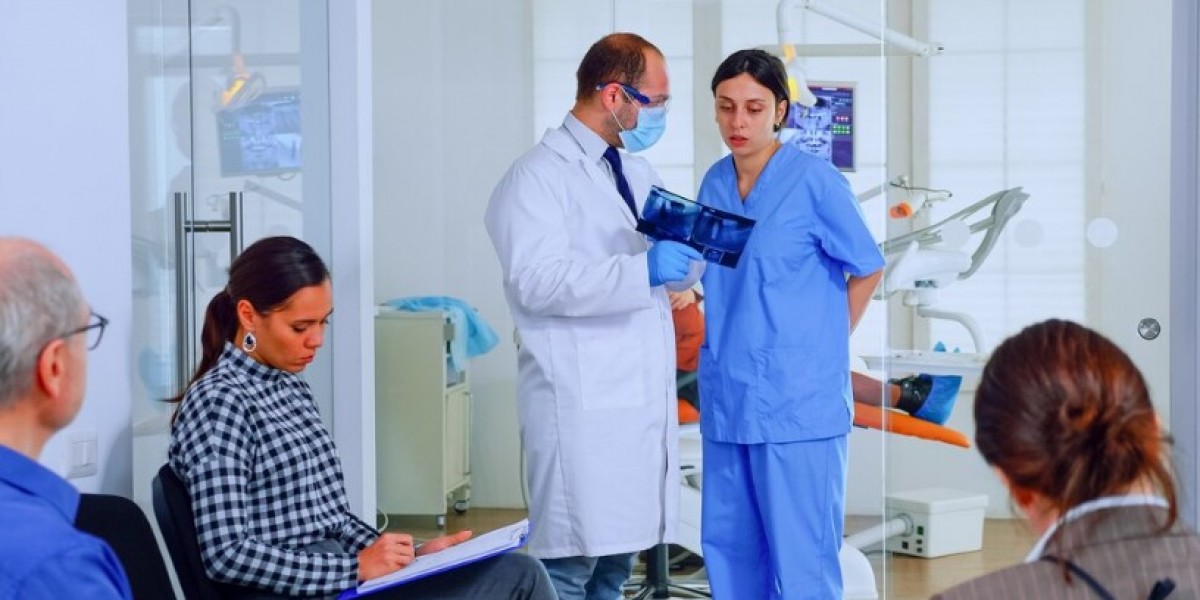 Jaipur Golden Hospital – Best Multi Speciality Hospital in Delhi