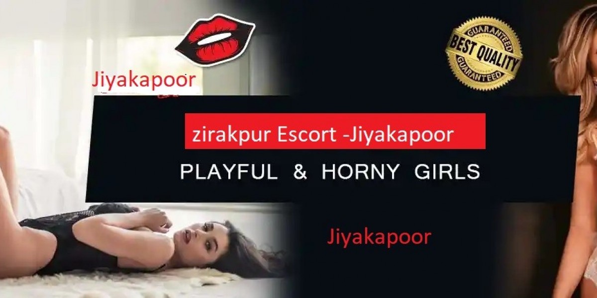 Book Russian Escorts 100% Guarantee Best Quality