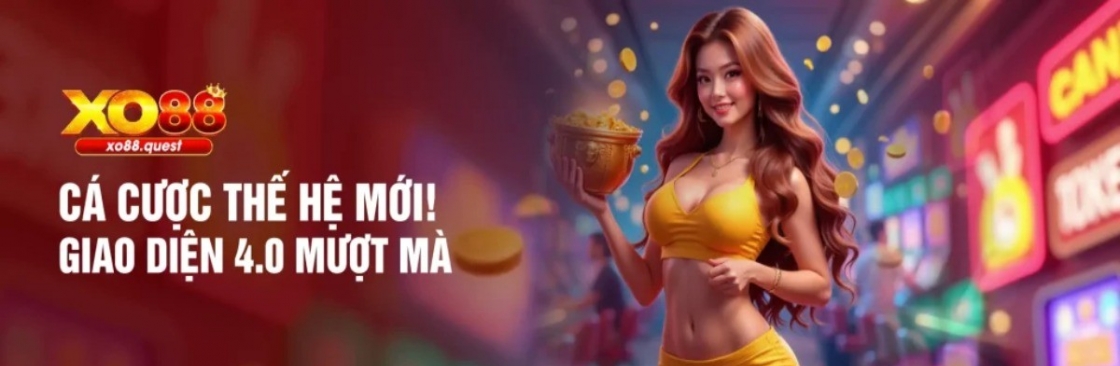 CEO Thanh Mỹ Cover Image