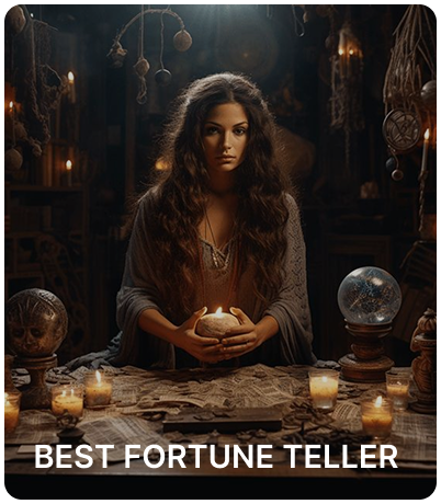 Famous, Vedic, & Best Indian Astrologer in Sydney - Call Now