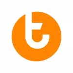 Trademark Swyft Profile Picture