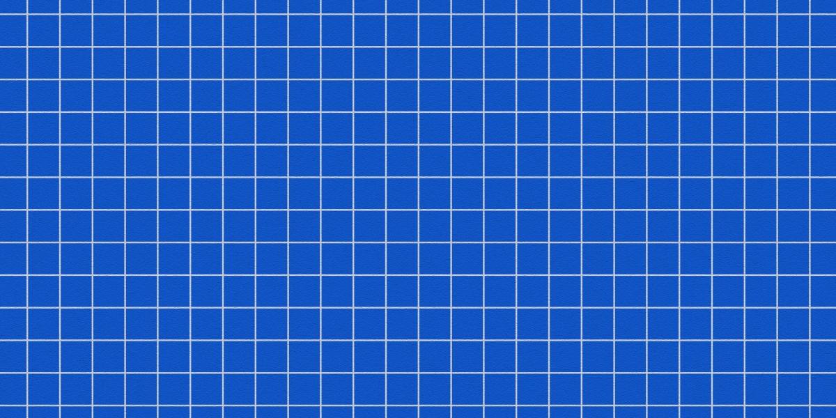 Revolutionizing Journey: The Rise Of International Private Jet Charter Companies