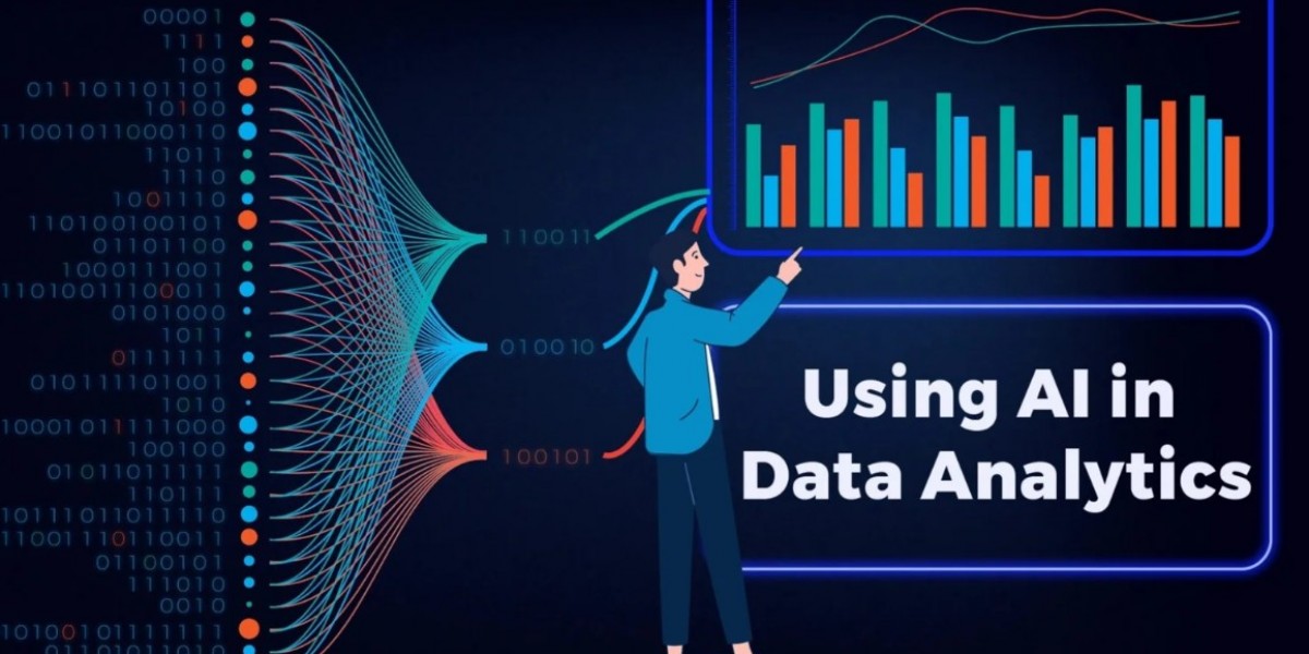 Machine Learning for Business – Building Intelligent, Adaptive Enterprises