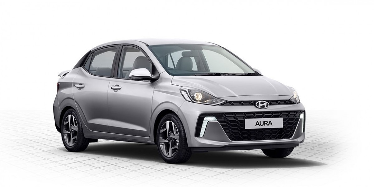 Why Renting a Car/Bike in Bhubaneswar Is the Smartest Way to Explore the Temple City