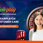 fairplay24 fairplayworld Profile Picture