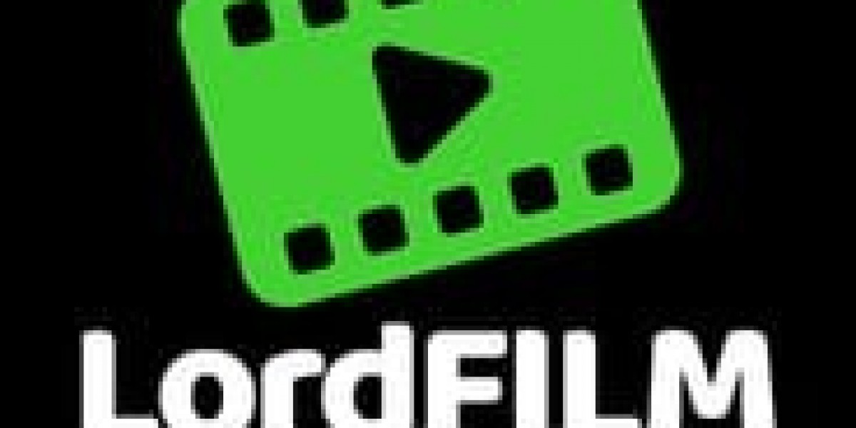 Лорфильм.видео — онлайн-кинотеатр для любого зрителя