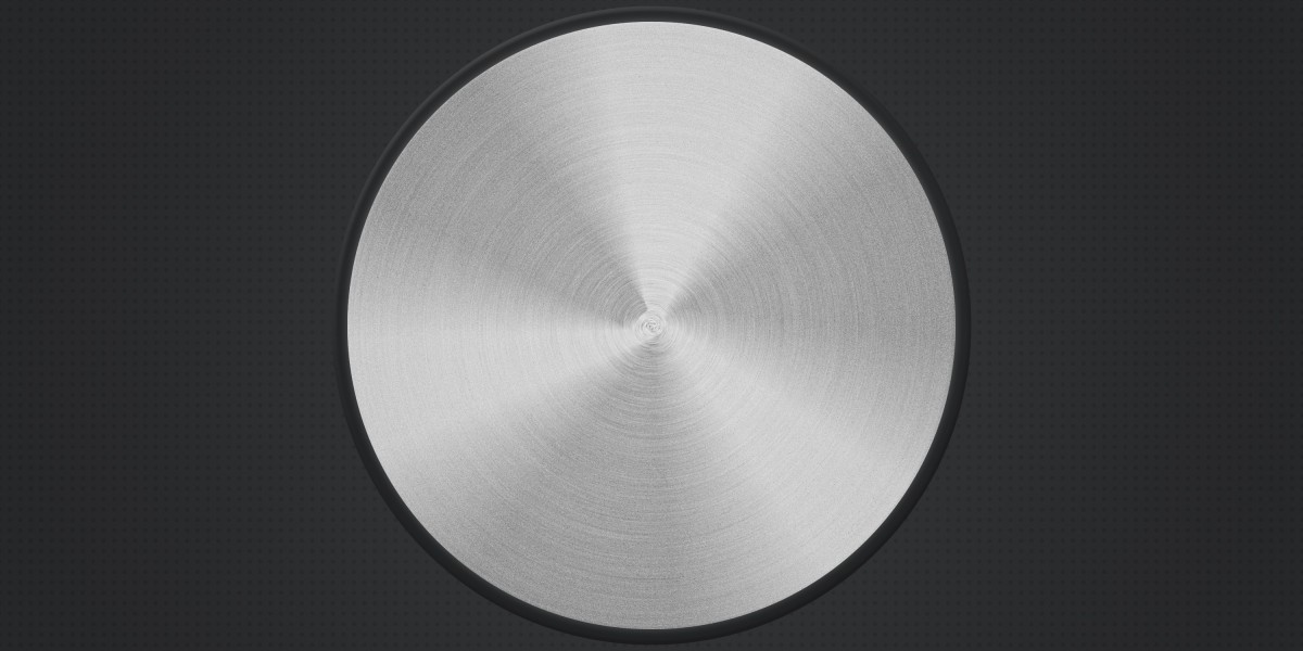 Case Study: Obtaining a Line of Credit with No Credit Check