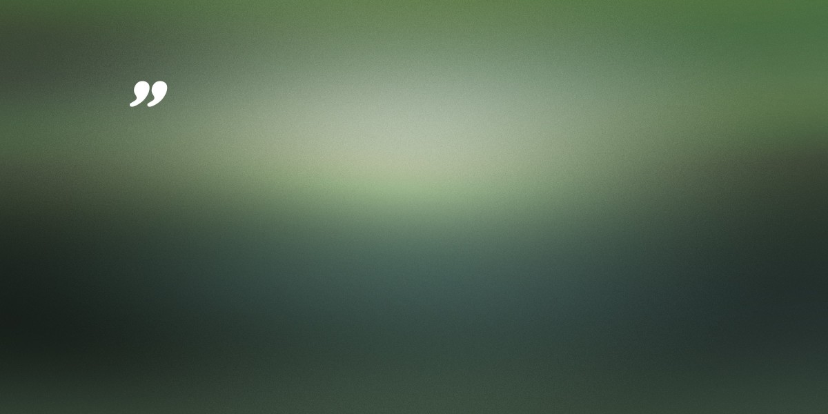 Investing in Gold: A Complete Have a Look at Gold IRA Companies