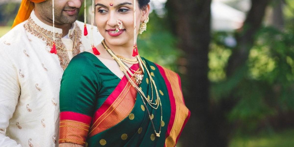 Bhoi Vivah in Maharashtra: Customs, Culture, and Marriage Process