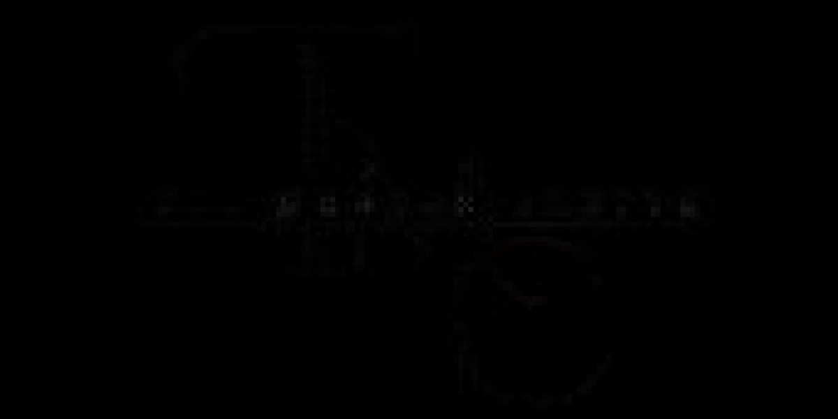 Bringing Peace Home with a Beautiful Corian Mandir